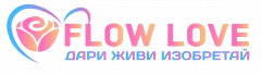 Flow Love в Черноморском